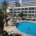 Centro Playa De Americas *