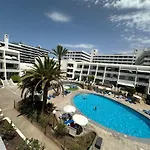 Apartman Centro Playa De Americas Arona
