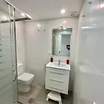 Apartman Centro Playa De Americas Arona