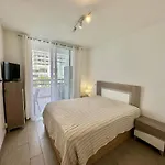 Centro Playa De Americas Apartman Arona