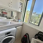 Apartman Centro Playa De Americas Arona