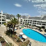 Centro Playa De Americas Arona